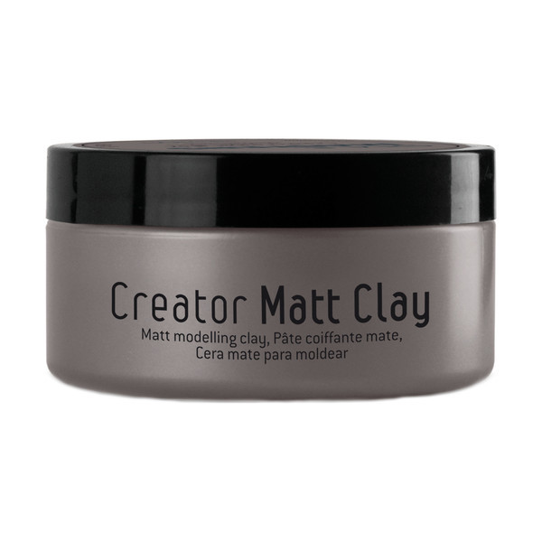 Revlon SALE Style Masters - Matt Clay