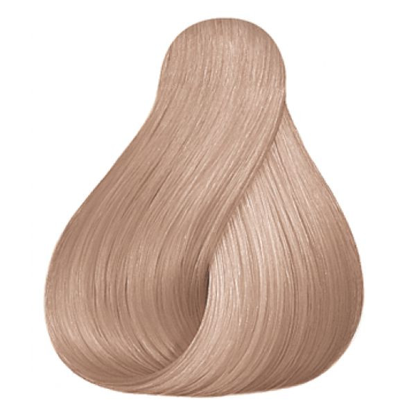 Wella Color Touch Relights Blond /06 Natur Violett