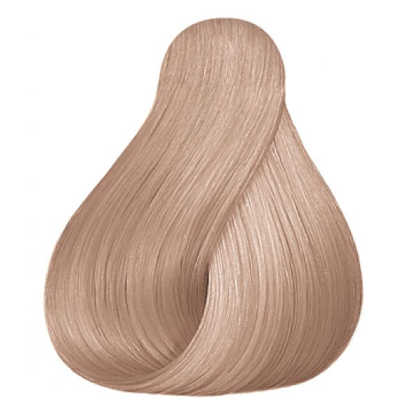 Wella Color Touch Relights Blond /06 Natur Violett Wella Color Touch Relights Blond /06 Natur Violett