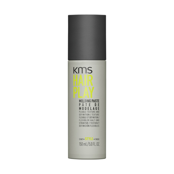 KMS Hairplay Molding Paste XL KMS Hairplay Molding Paste XL