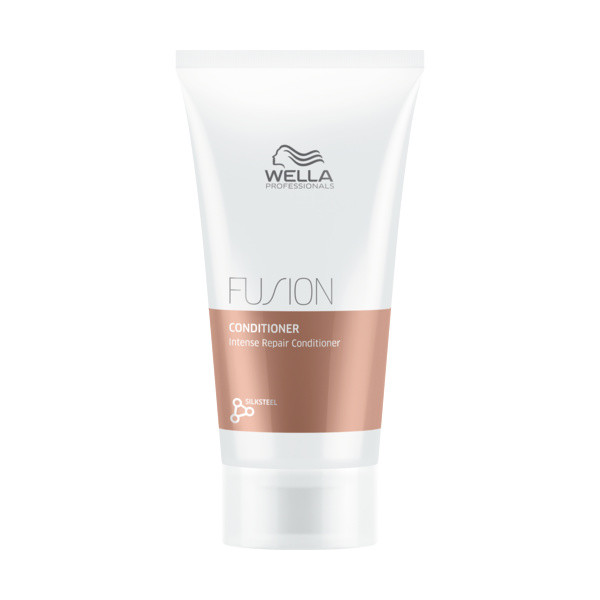 Wella Professionals Fusion Conditioner Mini Wella Professionals Fusion Conditioner Mini