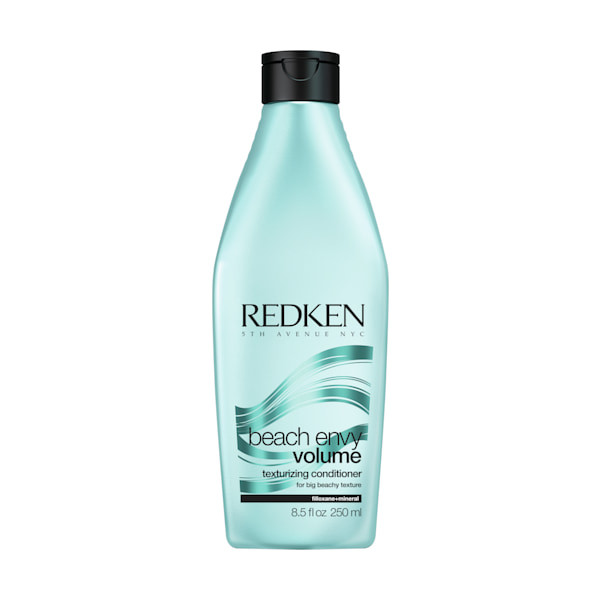 Redken Beach Envy Textur Conditioner Redken Beach Envy Textur Conditioner