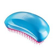 Tangle Teezer AKTION Salon Elite Blue Blush