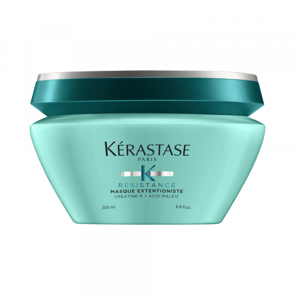 Kérastase Resistance Masque Extentioniste