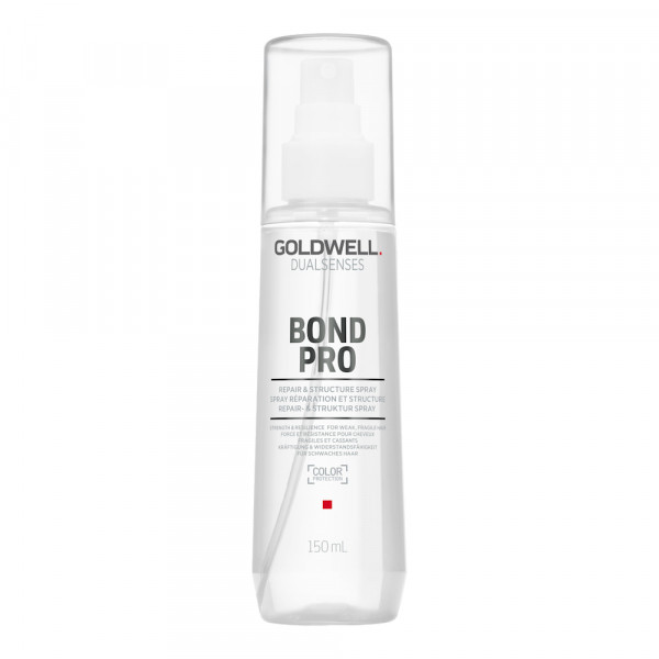 Goldwell Dualsenses Bond Pro Repair & Struktur Spray