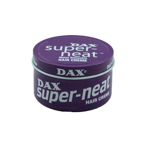 DAX Styling Super Neat DAX Styling Super Neat
