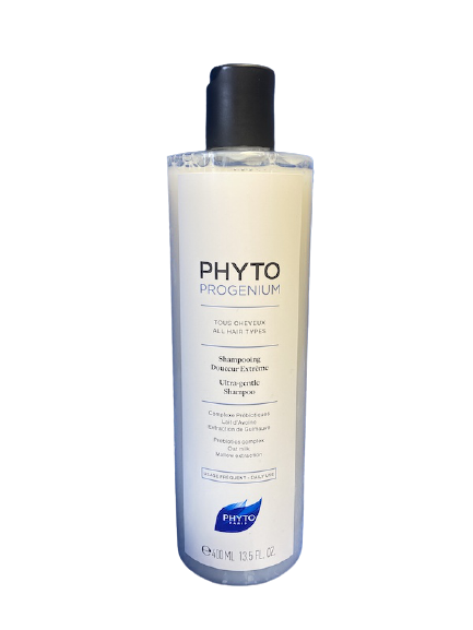 PHYTO Phytoprogenium Ultra Gentle Intelligent Shampoo XXL PHYTO Phytoprogenium Ultra Gentle Intelligent Shampoo XXL