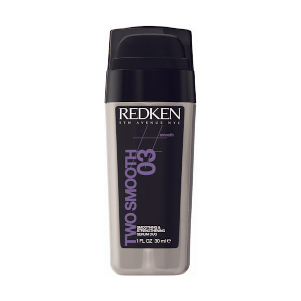 Redken SMOOTH Two Smooth 03