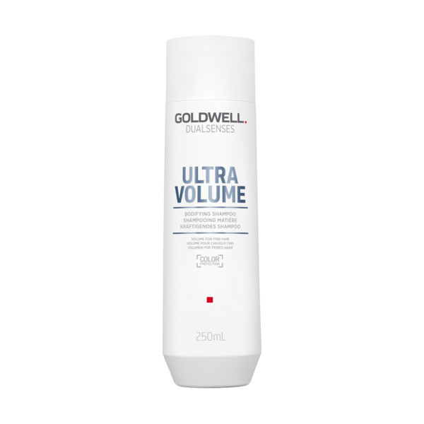 Goldwell Dualsenses Ultra Volume Bodifying Shampoo