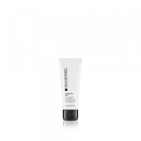 Paul Mitchell FIRM Style XTG