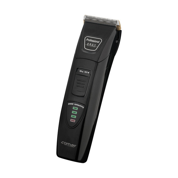 Comair Haarschneidemaschine Black Galaxy Comair Haarschneidemaschine Black Galaxy