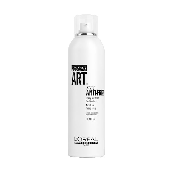 L'Oréal Tecni.Art FIX Anti Frizz Spray