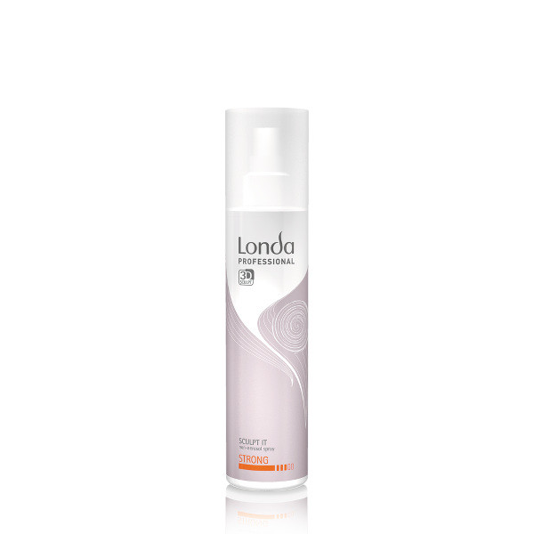Londa Styling -SALE- Sculpt It Finishing Spray