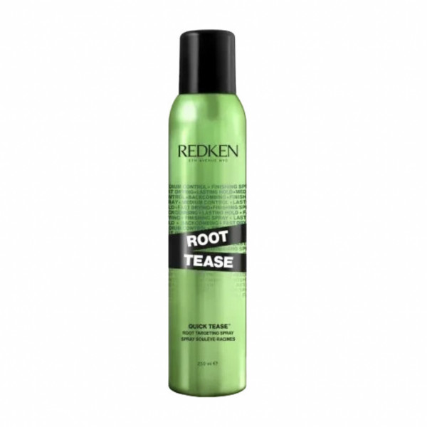 Redken Styling Quick Tease 15 Root Tease