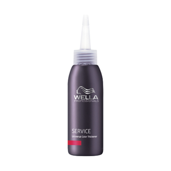 Wella Professionals Service Universal Thickener