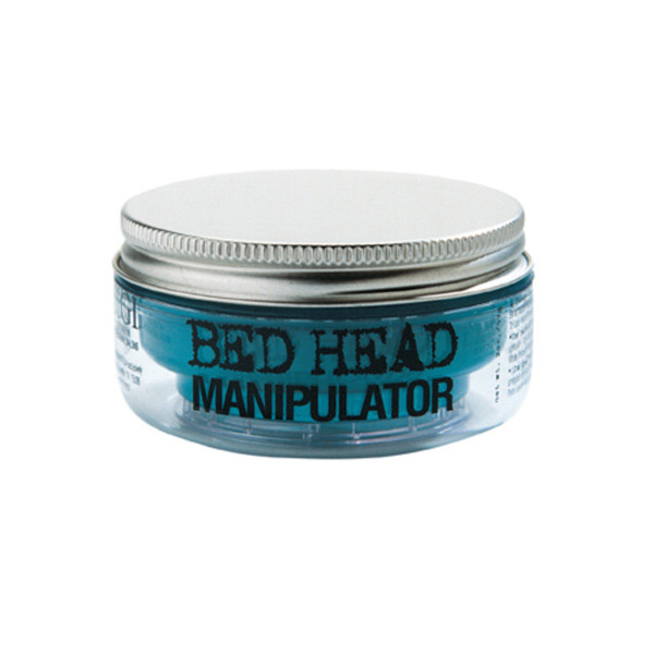 TIGI Bed Head Styling Manipulator