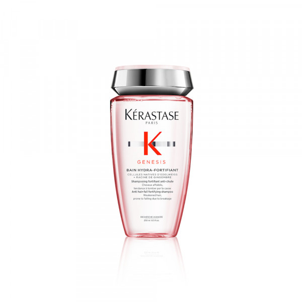 Kerastase Genesis Bain Hydra-Fortifiant