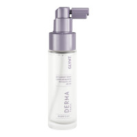 Glynt Derma Tonic Mini