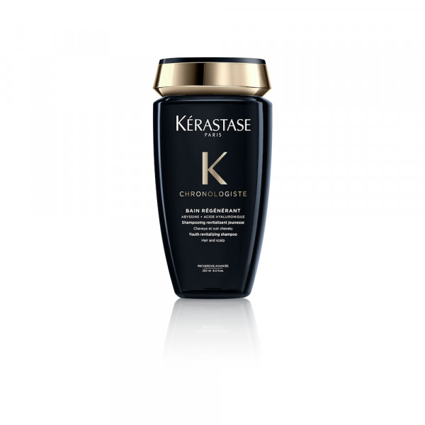 Kerastase Chronologiste Bain Regenerant