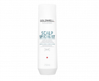 Goldwell Dualsenses Scalp Specialist Densifying Shampoo