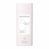 Kerasilk COLOR Protection Conditioner