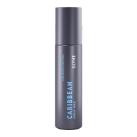 Glynt Caribbean Spray Wax