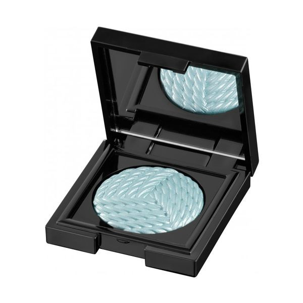 Alcina -SALE- Dekorative Kosmetik Eye Miracle Eye Shadow Aqua 030