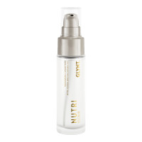 Glynt Nutri Elixir Mini