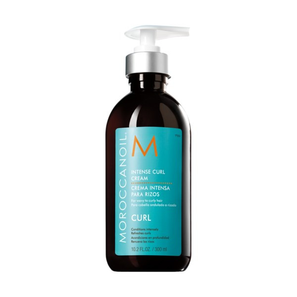 Moroccanoil - Intense Curl Cream