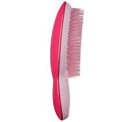 Tangle Teezer Ultimate Brush Pink