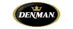 Denman