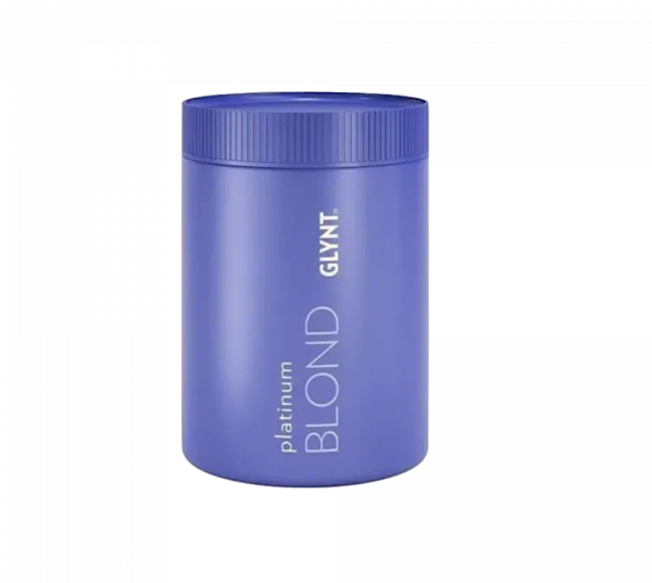 Glynt Platinum Blond Blondierpulver - SALE