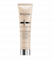 Kérastase Curl Manifesto Creme de Jour Fondamentale