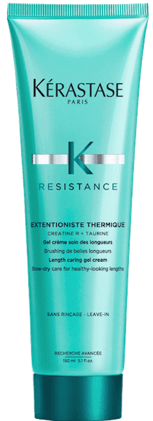 Kérastase Resistance Extentioniste Thermique Kérastase Resistance Extentioniste Thermique
