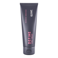 Glynt Define Curl Cream