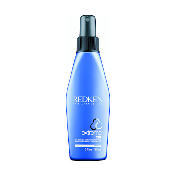 Redken Extreme Cat Treatment