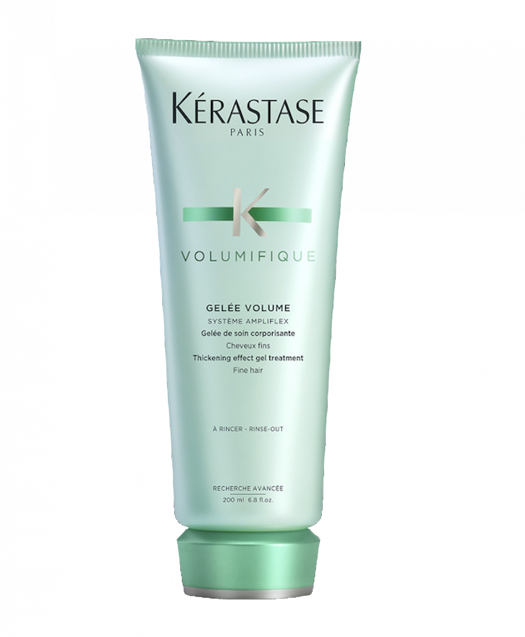 Kérastase Volumifique Gelee Volume Kérastase Volumifique Gelee Volume