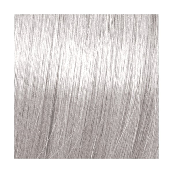 Wella Color Touch Rich Naturals 9/86 lichtblond perl-violett