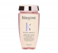Kerastase Gloss Absolu Bain Hydro-Glaze