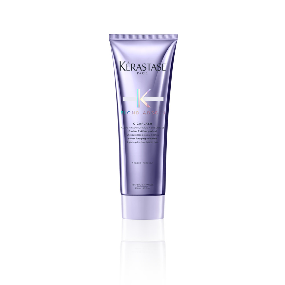 Kérastase Blond Absolu Cicaflash