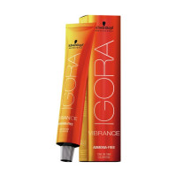 Schwarzkopf Igora Vibrance 3-65 Dunkelbraun Schoko Gold Schwarzkopf Igora Vibrance 3-65 Dunkelbraun Schoko Gold
