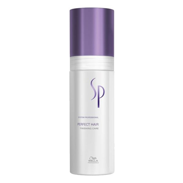 Wella SP Repair Perfect Hair Finishing Care