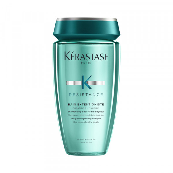 Kérastase Resistance Bain Extentioniste