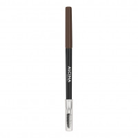 Alcina Dekorative Kosmetik Eye Brow Pen
