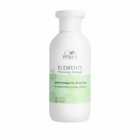 Wella Professionals Elements Renewing Shampoo