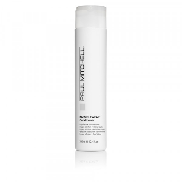 Paul Mitchell Invisiblewear Conditioner