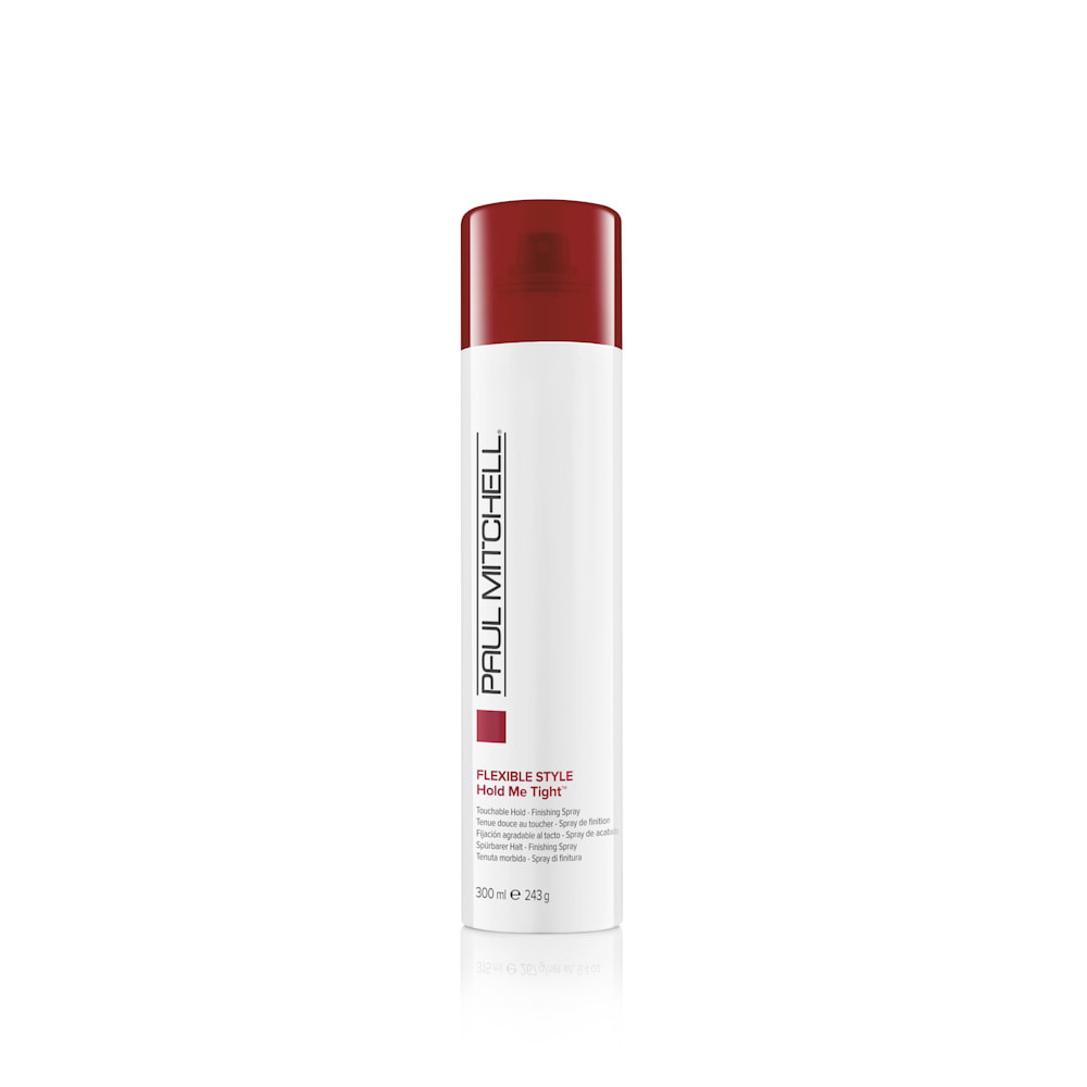 Paul Mitchell Flexible Style Hold Me Tight Paul Mitchell Flexible Style Hold Me Tight