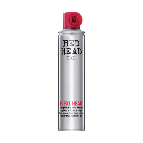 TIGI Bed Head Styling Flexi Head Haarspray