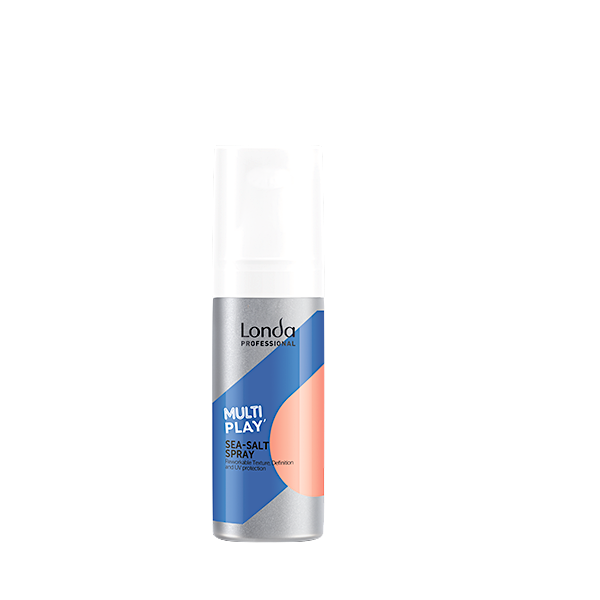 Londa Styling Multiplay Sea Salt Spray