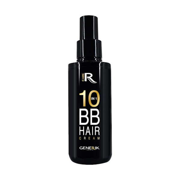 Generik BB Hair Care 10 in 1 Hair Cream